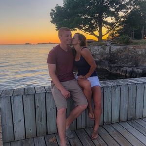 Meet your Posher, Kia